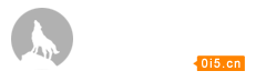 덯捫䡲톑孲䡲兿�䵑㦍祲犂